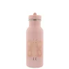 Waterflessen>Trixie Mrs. Butterfly Bottle 500ml pink