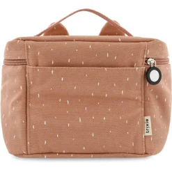 Lunchboxen|Koeltassen><noscript><img width=
