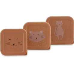 Lunchboxen><noscript><img width=
