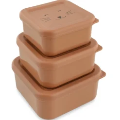 Lunchboxen><noscript><img width=
