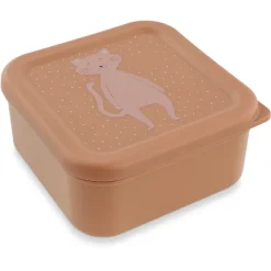 Lunchboxen><noscript><img width=