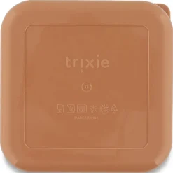 Lunchboxen><noscript><img width=