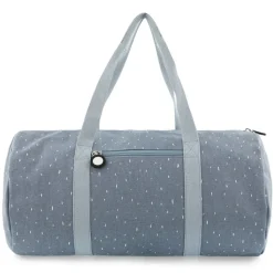 Kleine Reistassen|Handbagage Reistassen><noscript><img width=