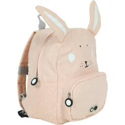 Mini Rugzakken|Kleine Rugzakken><noscript><img width=