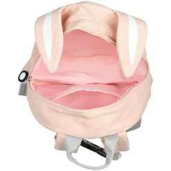 Mini Rugzakken|Kleine Rugzakken><noscript><img width=