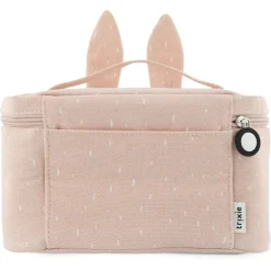 Lunchboxen|Koeltassen><noscript><img width=