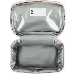 Lunchboxen|Koeltassen><noscript><img width=