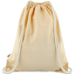 Mini Rugzakken|Kleine Rugzakken><noscript><img width=