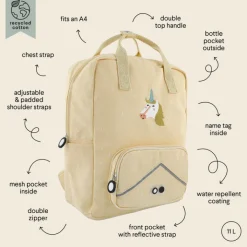 Peuter Rugzakken|Kinderrugzakken><noscript><img width=