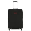 Kofferhoezen>Tumi 19 Degree Aluminium 29'' Cover black