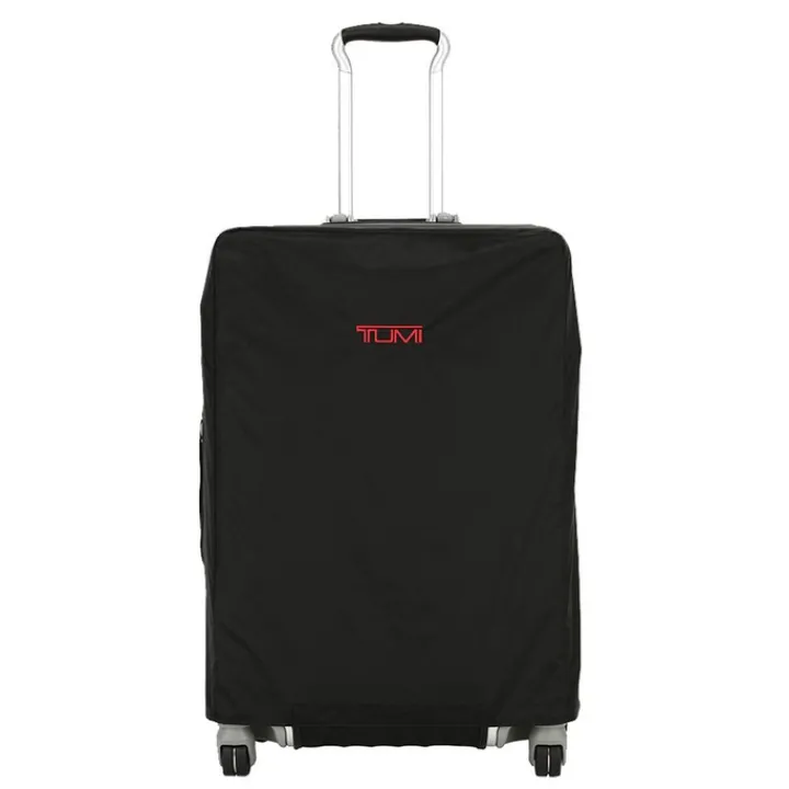 Kofferhoezen>Tumi 19 Degree Aluminium 29'' Cover black