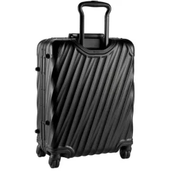 Reistrolleys|Reiskoffers><noscript><img width=
