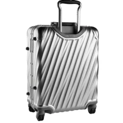Reistrolleys|Reiskoffers><noscript><img width=