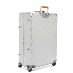 Reistrolleys|Reiskoffers><noscript><img width=