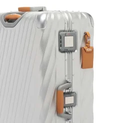 Reistrolleys|Reiskoffers><noscript><img width=
