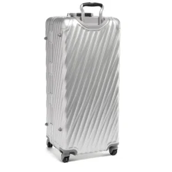 Reistrolleys|Reiskoffers><noscript><img width=