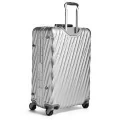 Reistrolleys|Reiskoffers><noscript><img width=