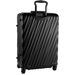 Reistrolleys|Reiskoffers><noscript><img width=