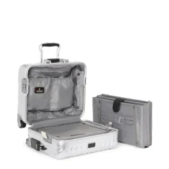 Handbagage Trolleys|Laptop Trolleys><noscript><img width=