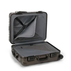 Handbagage Trolleys|Reistrolleys><noscript><img width=