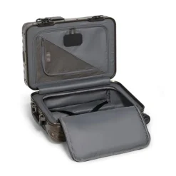 Handbagage Trolleys|Reistrolleys><noscript><img width=