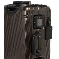 Handbagage Trolleys|Reistrolleys><noscript><img width=
