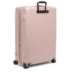 Reistrolleys|Reiskoffers><noscript><img width=