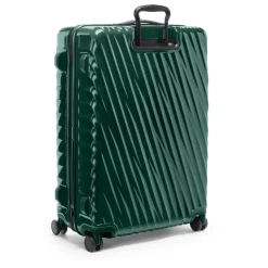 Reistrolleys|Reiskoffers><noscript><img width=