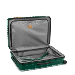 Reistrolleys|Reiskoffers><noscript><img width=