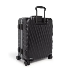 Transavia Trolleys|Handbagage Trolleys><noscript><img width=