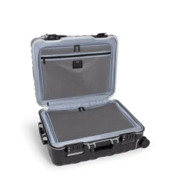 Transavia Trolleys|Handbagage Trolleys><noscript><img width=
