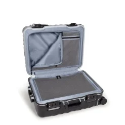 Transavia Trolleys|Handbagage Trolleys><noscript><img width=