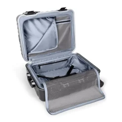 Transavia Trolleys|Handbagage Trolleys><noscript><img width=