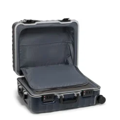 Transavia Trolleys|Handbagage Trolleys><noscript><img width=