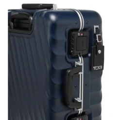 Transavia Trolleys|Handbagage Trolleys><noscript><img width=