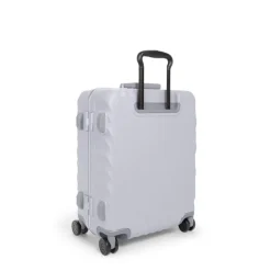 Transavia Trolleys|Handbagage Trolleys><noscript><img width=