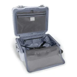 Transavia Trolleys|Handbagage Trolleys><noscript><img width=