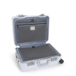 Transavia Trolleys|Handbagage Trolleys><noscript><img width=
