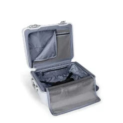 Transavia Trolleys|Handbagage Trolleys><noscript><img width=