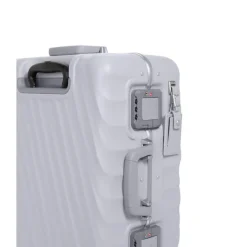 Transavia Trolleys|Handbagage Trolleys><noscript><img width=