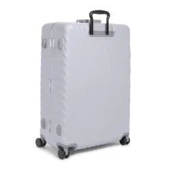 Reistrolleys|Reiskoffers><noscript><img width=