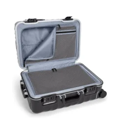Handbagage Trolleys|Reistrolleys><noscript><img width=