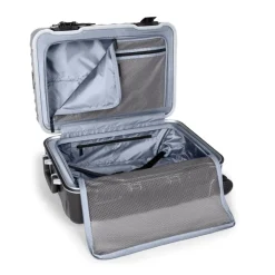 Handbagage Trolleys|Reistrolleys><noscript><img width=
