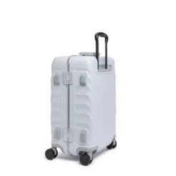 Handbagage Trolleys|Reistrolleys><noscript><img width=