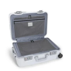 Handbagage Trolleys|Reistrolleys><noscript><img width=