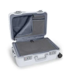 Handbagage Trolleys|Reistrolleys><noscript><img width=
