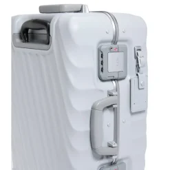 Handbagage Trolleys|Reistrolleys><noscript><img width=