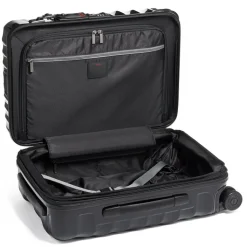 Handbagage Trolleys|Reistrolleys><noscript><img width=