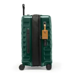 Handbagage Trolleys|Reistrolleys><noscript><img width=