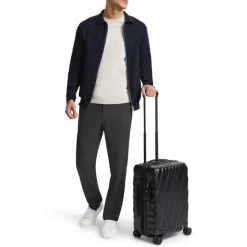 Handbagage Trolleys|Reistrolleys><noscript><img width=